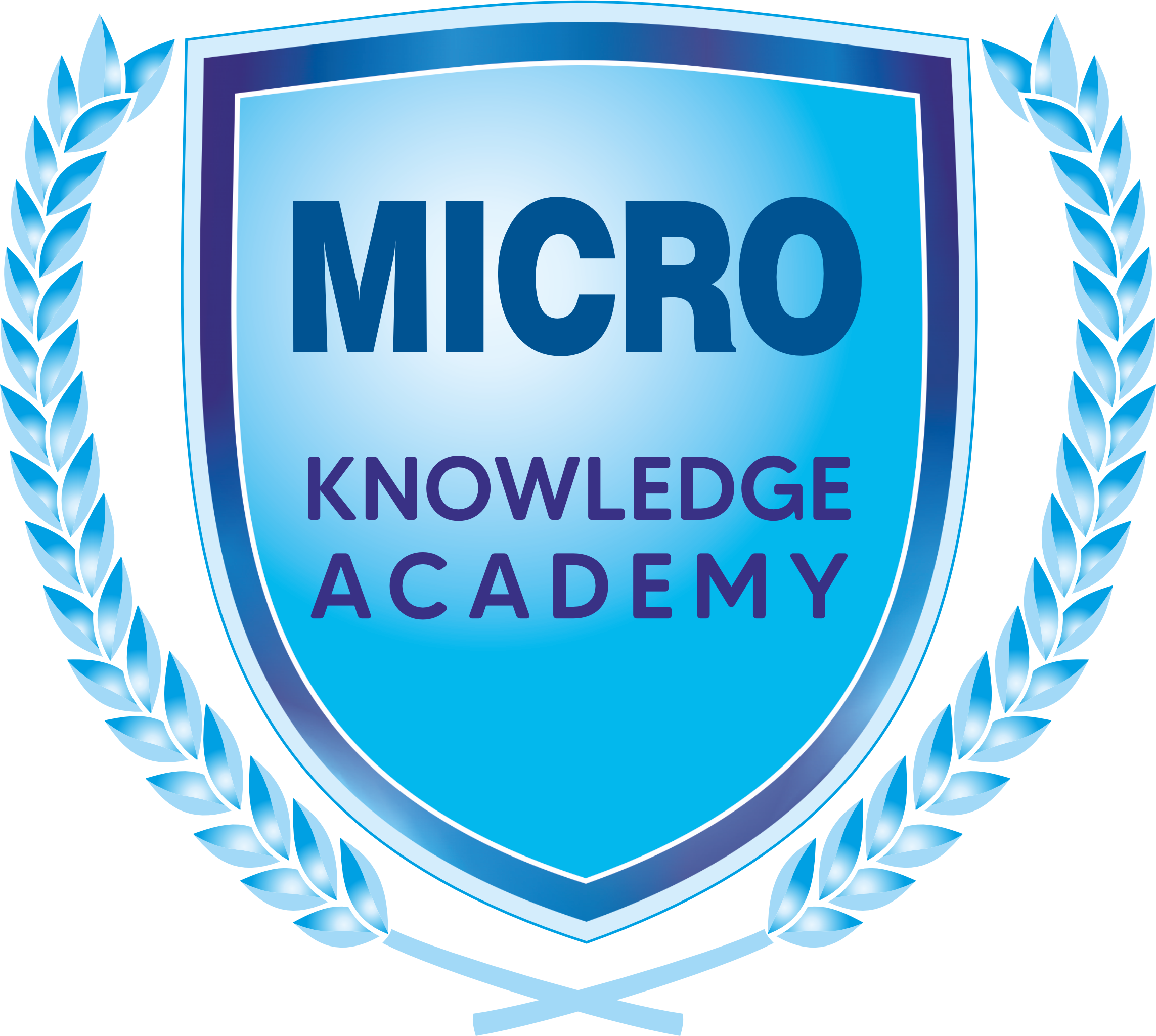 Knowledge Academy Logo